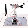 Máquina de coser mecanica sakura 95