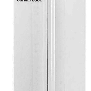 Enhebrador aguja largo