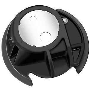 Bobina mc350e/mc11000/mc8200qc/mc15000/mc500e