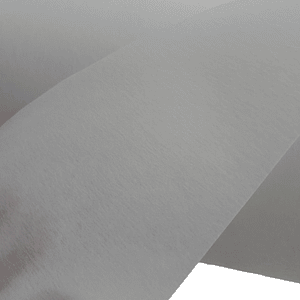 Entretela 70 grs. 1 mt. x 1 mt. de ancho