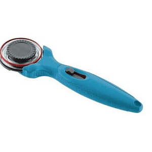 Cortador recto manual 45mm