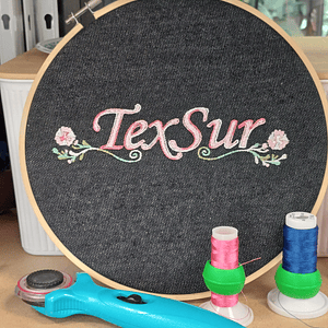 Cortador recto manual 60mm