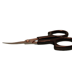 Tij. aplicacion pta. curva 5-1/4