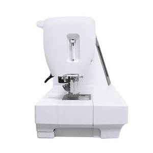 Máquina profesional mc9450qcp