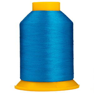 3715 hilo bordar calipso 4000 mts.