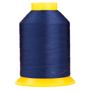 3708 hilo bordar azul francia 4000 mts.