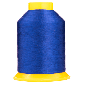 3702 hilo bordar azul rey 4000 mts.