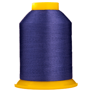 3617 hilo bordar lila medio 4000 mts.