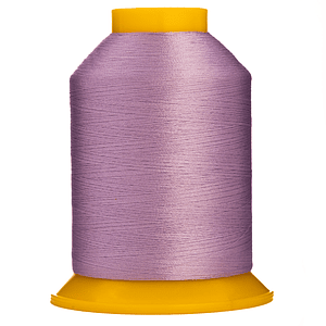 3616 hilo bordar lila 4000 mts.