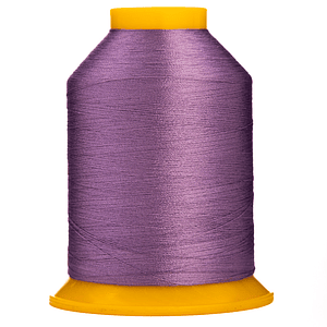 3601 hilo bordar violeta 4000 mts.