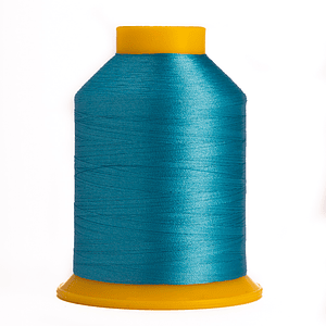 3722 hilo bordar cardenillo 4000 mts.