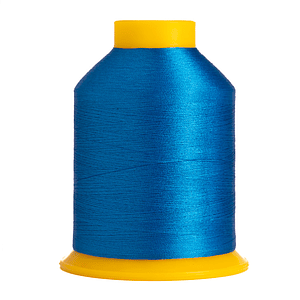 3743 hilo bordar calipso osc. 4000 mts.