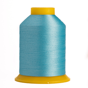 3742 hilo bordar calipso claro 4000 mts.