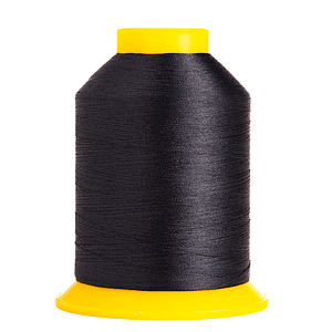 3750 hilo bordar azul marino osc. 4000 mts.