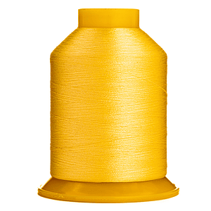 3207 hilo bordar amarillo claro 4000 mts.