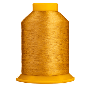 3215 hilo bordar oro claro 4000 mts.