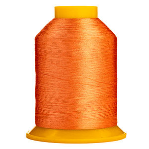 3408 hilo bordar damasco 4000 mts.