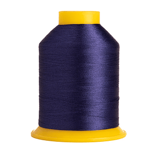 3745 hilo bordar morado medio  4000 mts.