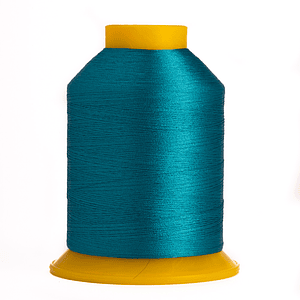 3862 hilo bordar lago azul 4000 mts.