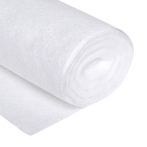 Punzonado para patchwork y quilting 150 cms.