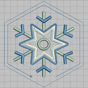 #7 matriz invierno guatero semilla