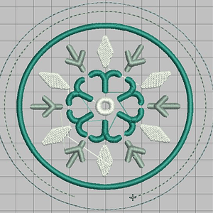 #9 matriz invierno guatero semilla