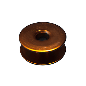 Carrete standard maquina bordadora industrial