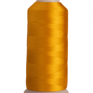 1272 hilo bordar amarillo osc. texsur 4572 mts