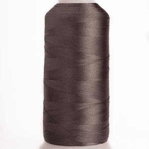 1040 hilo bordar gris osc. 4572 mts