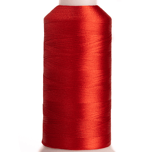 1418 hilo bordar coral 4572 mts