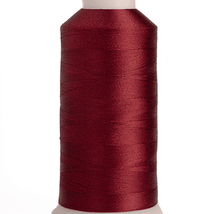 1504 hilo bordar burdeo 4572 mts