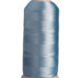 1700 hilo bordar celeste claro 4572 mts