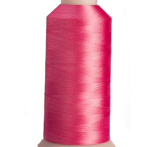 1421 hilo bordar rosado 4572 mts