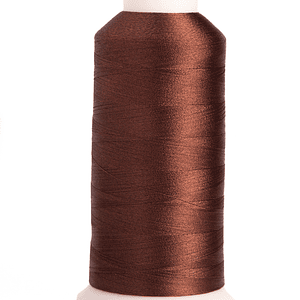 1910 hilo bordar cafe 4572 mts