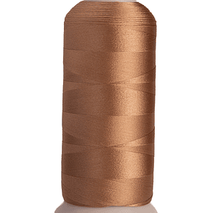1415 hilo bordar pardo 4572 mts