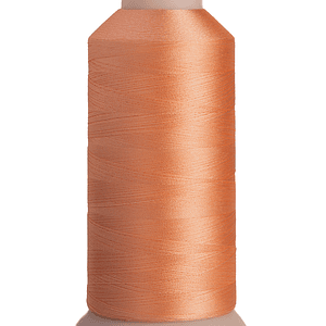 1325 hilo bordar  piel  4572 mts