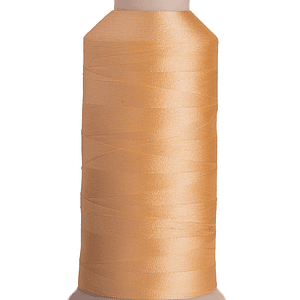 1913 hilo bordar beige 4572 mts