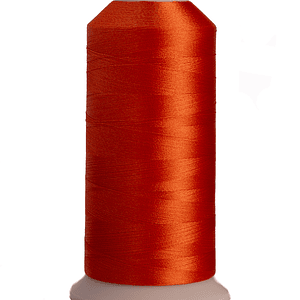 1302 hilo bordar naranja 4572 mts