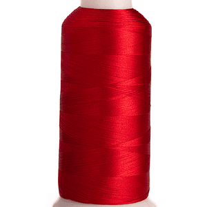 1412 hilo bordar rojo 4572 mts