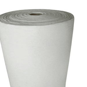 50c entretela intermedia 100 mts x 1.50 mts