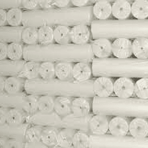 50c75 entretela intermedia 100 x 0.75 mts