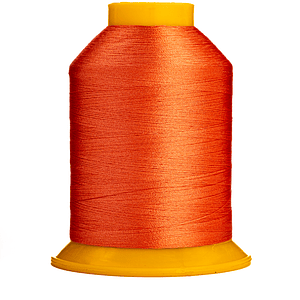 3407 hilo bordar damasco 4000 mts.