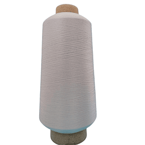 1102o hilo overlock blanco 400 grs.150/1