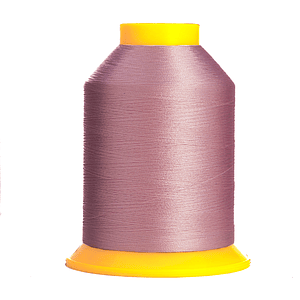3409 hilo bordar rosado osc. 4000 mts.
