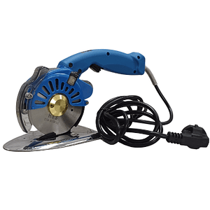 Cortadora circular rcs - 100 4