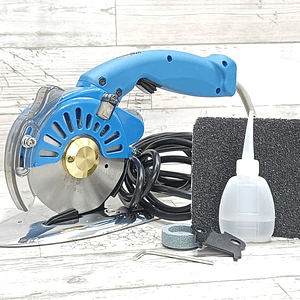 Cortadora circular rcs - 100 4