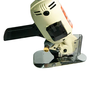Cortadora electrica rs-100 4
