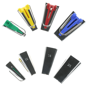 Set formador de sesgo o bies