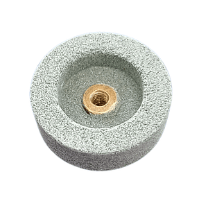 Piedra afilar rc-100   s-150