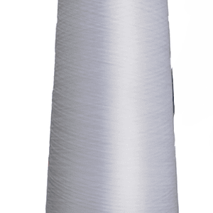 1013o hilo overlock gris 400 grs.150/1